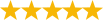 Laplace Chimney & Fireplace Services
