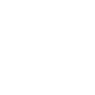 Professional Chimney Flue Installation in Laplace, Louisiana