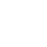 Reliable Chimney Flashing Installation in Laplace, LA