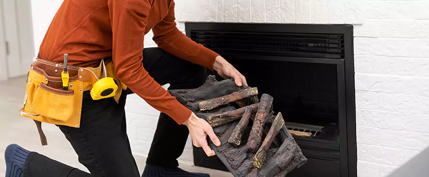Chimney Creosote Cleaning Cost in Laplace, Louisiana