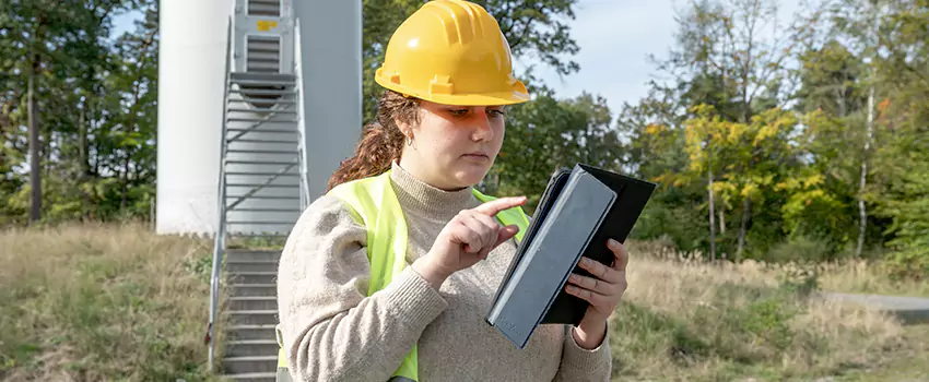 The Dangers Of Chimney Inspection Negligence in Laplace, LA