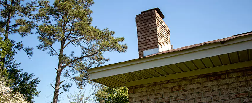 Budget-Friendly Chimney Masonry Service in Laplace, Louisiana
