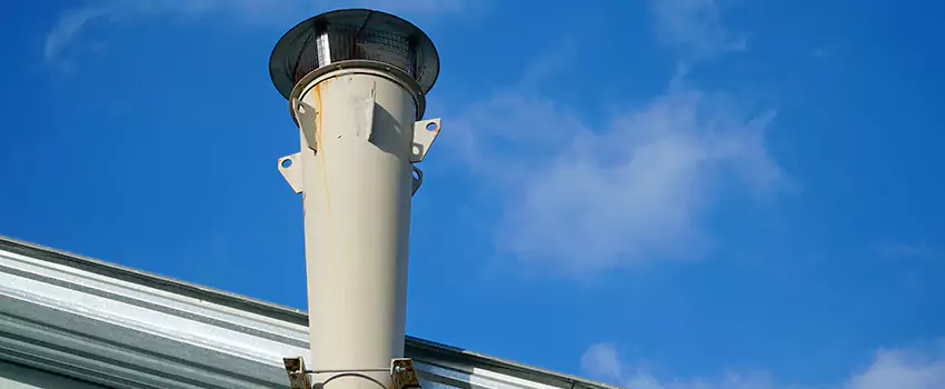 Fireplace Chimney Remodel Services in Laplace, Louisiana