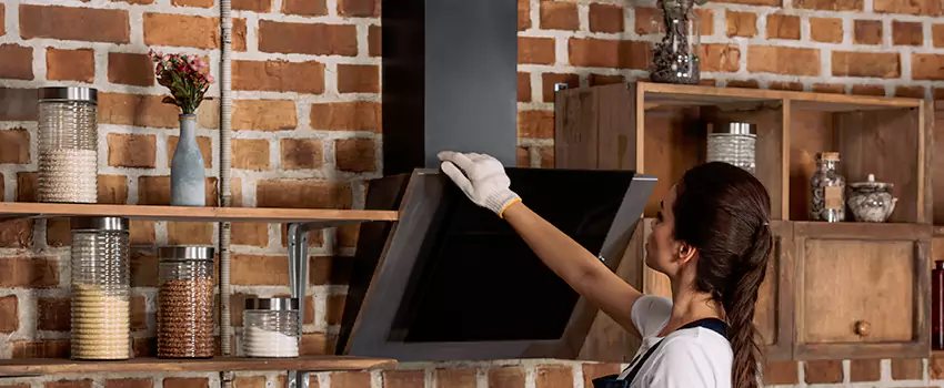 Chimney Installation in Laplace, LA