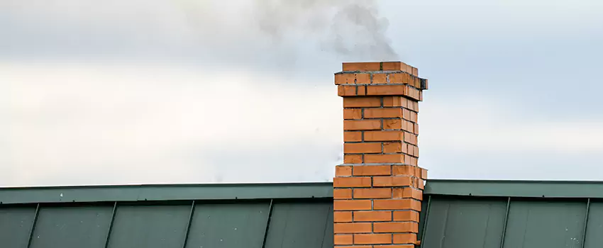 Chimney Soot Cleaning Cost in Laplace, LA