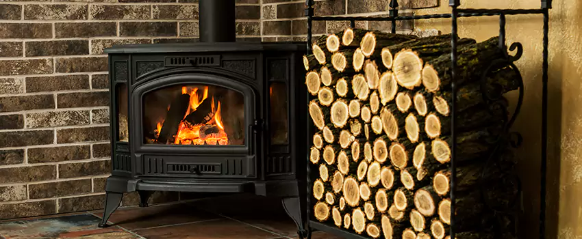 Drolet Fireplaces in Laplace, Louisiana