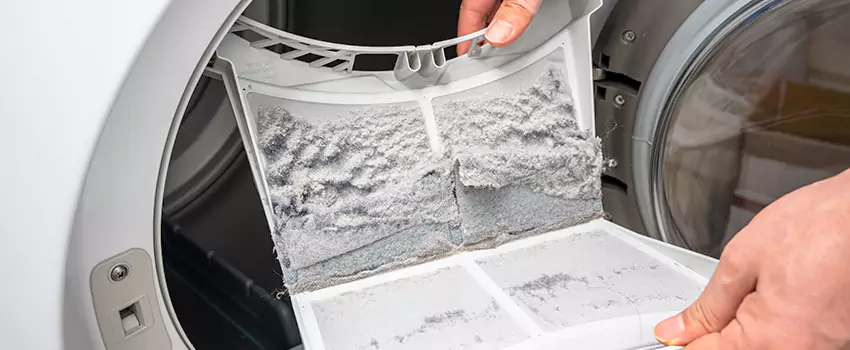 Best Dryer Lint Removal Company in Laplace, Louisiana