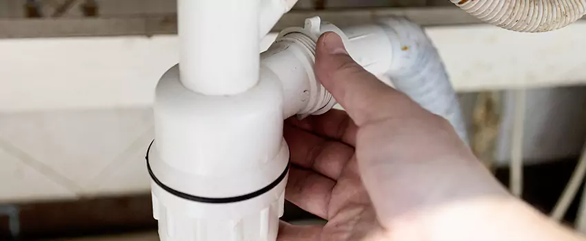 Dryer Duct Cleaning in Laplace, Louisiana