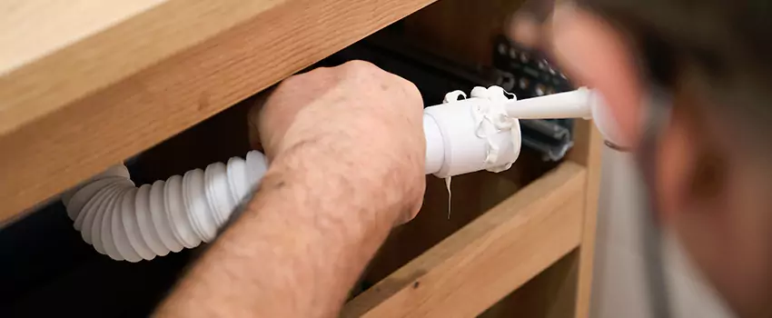 Affordable Dryer Vent Repair Services in Laplace, LA