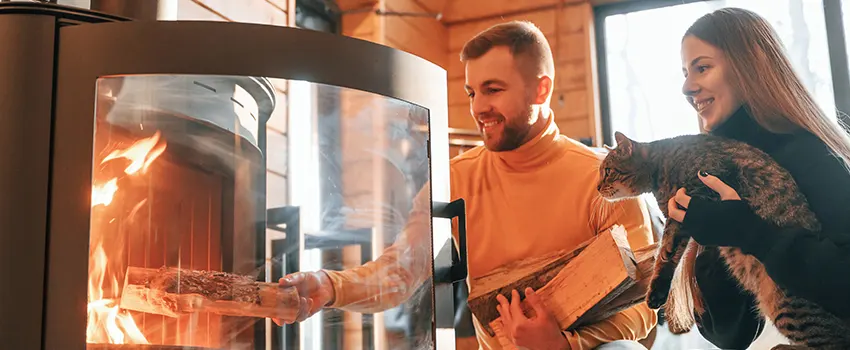Fireplace Door Installation And Replacement Contractors in Laplace, LA