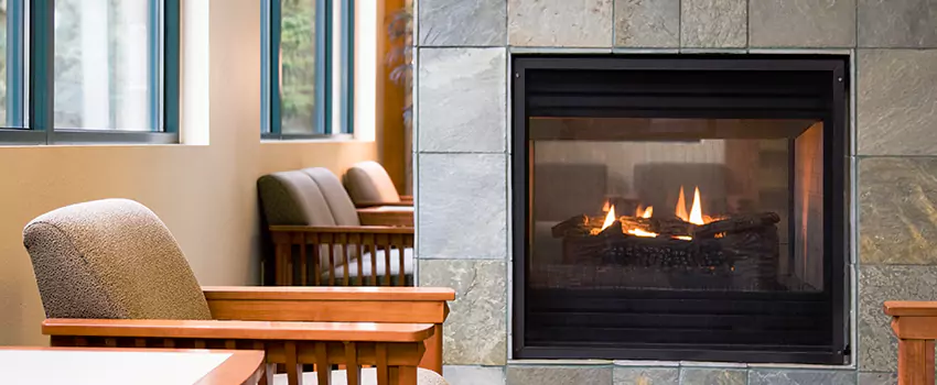 Fireplace Refacing in Laplace, Louisiana