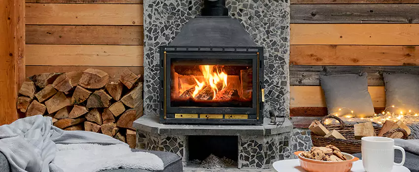Fireplace Renovation Service in Laplace, LA