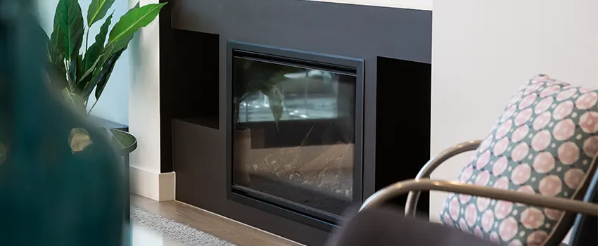 Welding Repairs for Fireplace Grate in Laplace, LA