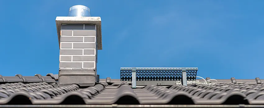 Repair Blocked Chimney in Laplace, Louisiana