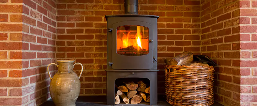 Specifications of Jøtul Fireplace and Inserts in Laplace, Louisiana