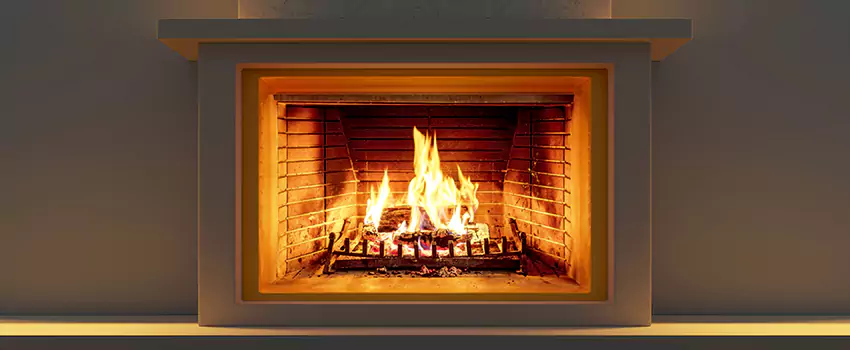 Majestic Campfire Gas Log Set Suppliers in Laplace, Louisiana