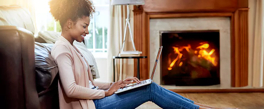 Cost-Effective Osburn Fireplace Installation and Repair in Laplace, LA