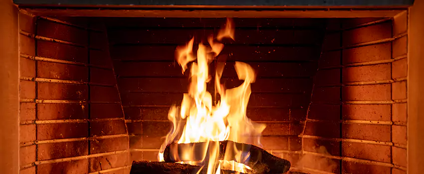 Soot Cleanup Services in Laplace, LA