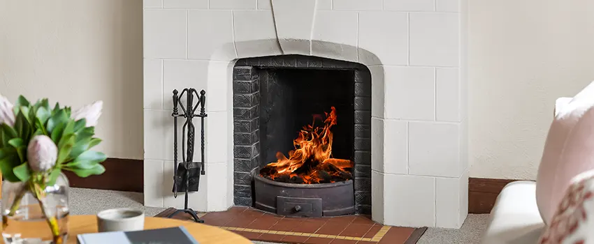 Valor Fireplaces and Stove Repair in Laplace, LA