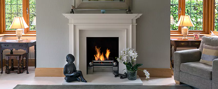 Astria Open-Hearth Wood Fireplaces Services in Laplace, LA