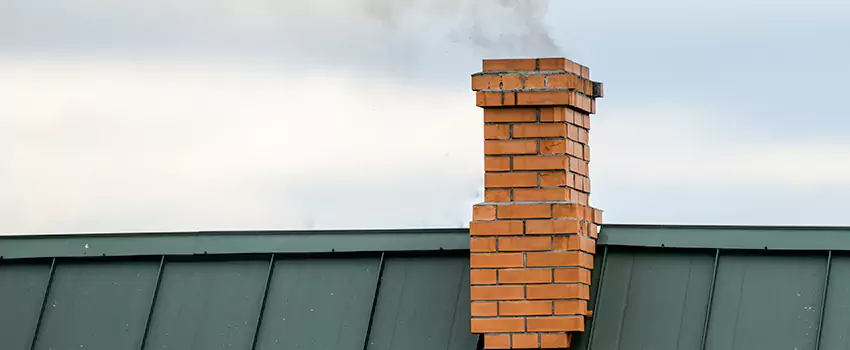 Chimney Installation Company in Laplace, LA