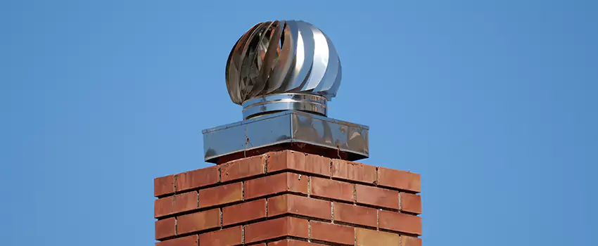 Chimney Flue Rebuild Services in Laplace, Louisiana