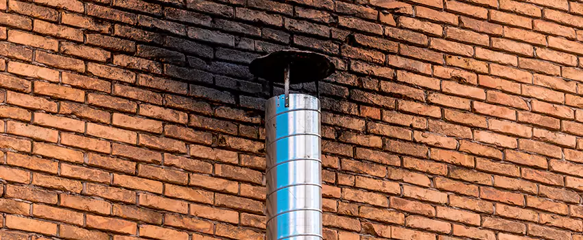 Chimney Design and Style Remodel Services in Laplace, Louisiana