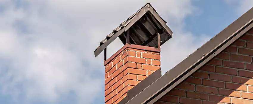 Chimney Saver Masonry Repair Contractor in Laplace, Louisiana