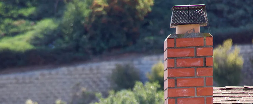 Chimney Tuckpointing And Masonry Restoration in Laplace, LA