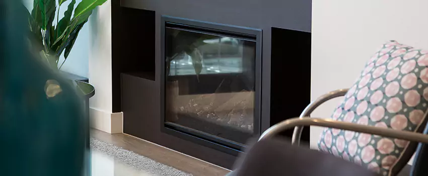 Dimplex Bold Electric Fireplace Fixes in Laplace, LA