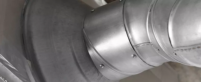 Best Dryer Vent Replacement Company in Laplace, LA