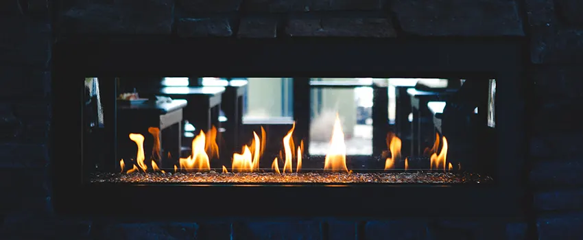 Fireplace Ashtray Repair And Replacement Services Near me in Laplace, Louisiana