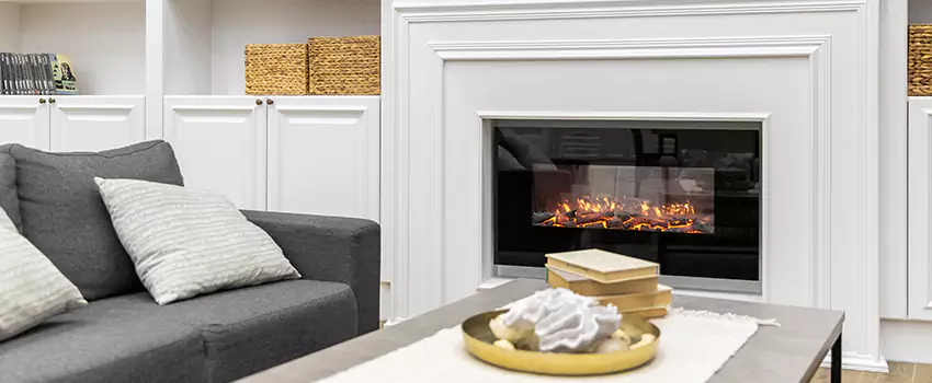 Professional Fireplace Maintenance Contractors in Laplace, LA