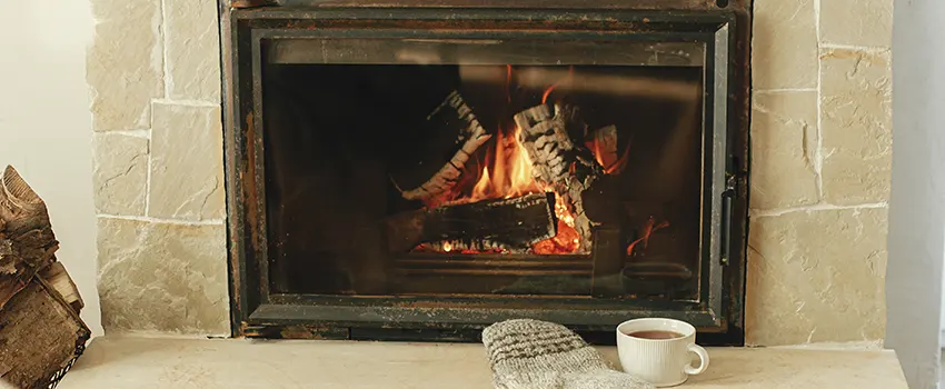 Fireplace Door Handle Replacements Services in Laplace, Louisiana