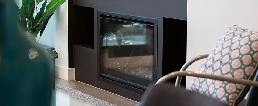 Gas Fireplace Installation in Laplace, LA
