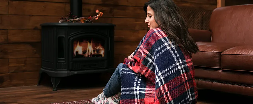 Fireplace Firebox Grate Replacement Services  in Laplace, Louisiana