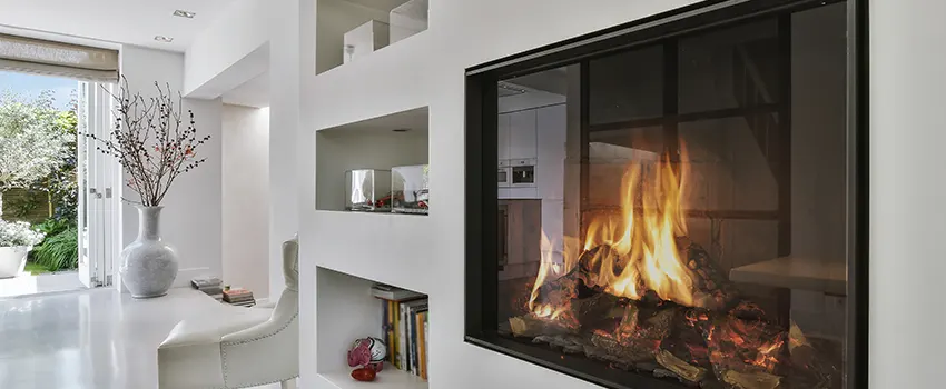 Fireplace Screen Installation And Replacement in Laplace, LA