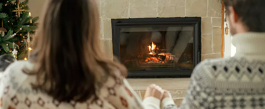 Fireplace Firebox Refurbish & Restore Services in Laplace, LA