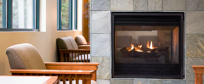 Osburn Fireplace Tempered Glass Hearth Pad Replacement in Laplace, Louisiana