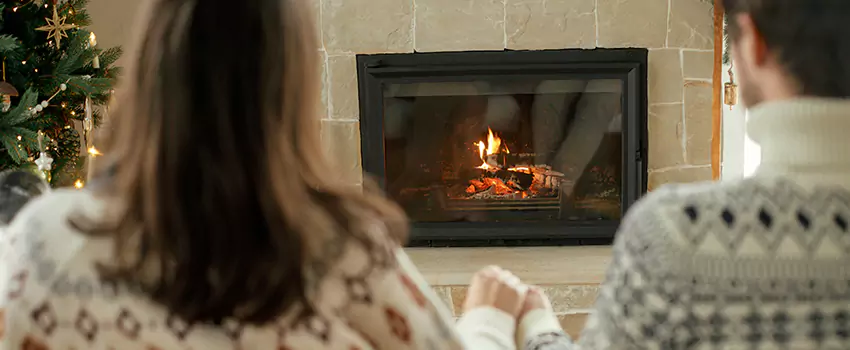 Ravelli Group Wood Fireplaces Replacement in Laplace, Louisiana