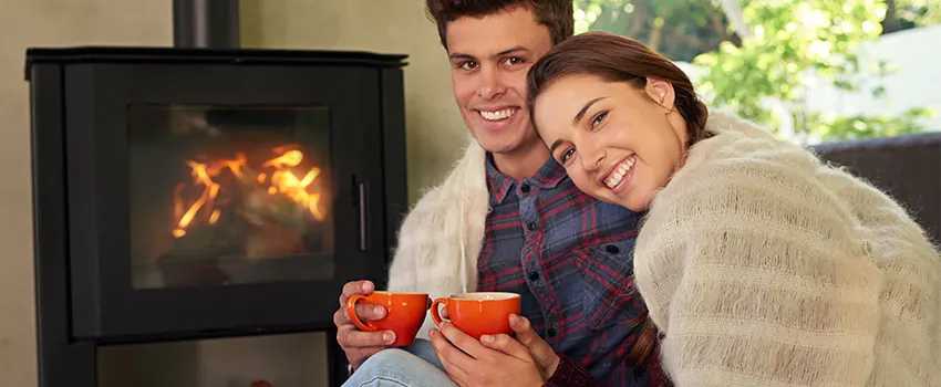 Regency Traditional Fireplace Products Maintenance and Repair in Laplace, Louisiana