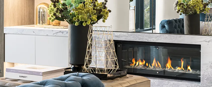 Professional Town & Country Luxury Fireplace Maintenance Experts in Laplace, Louisiana
