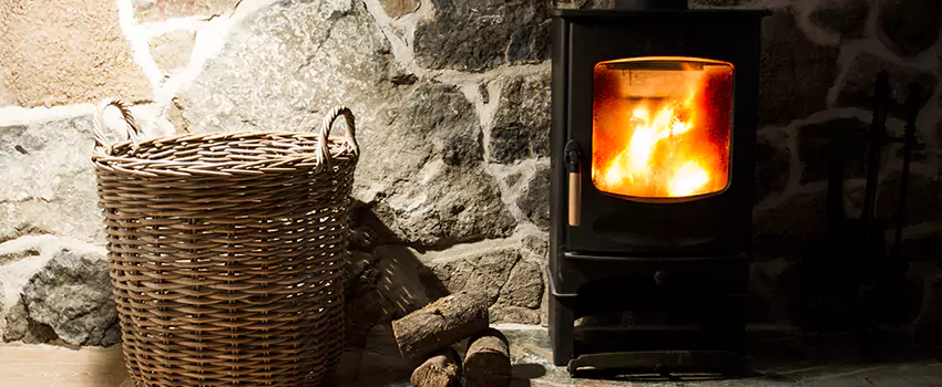 24/7 Wood Stove Installation Services in Laplace, Louisiana
