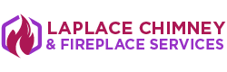 Fireplace And Chimney Services in Laplace